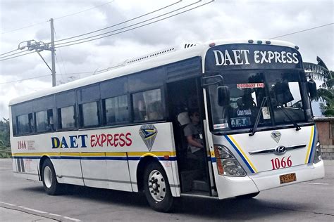 daet express bus|Bus Manila to Daet from ₱490 .